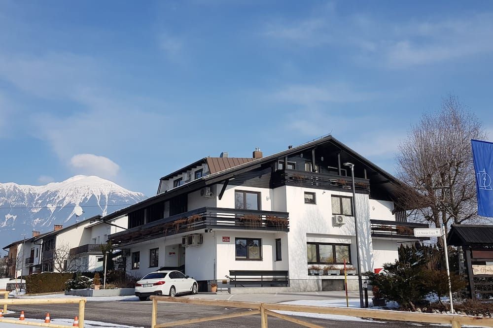 בניין תמונה