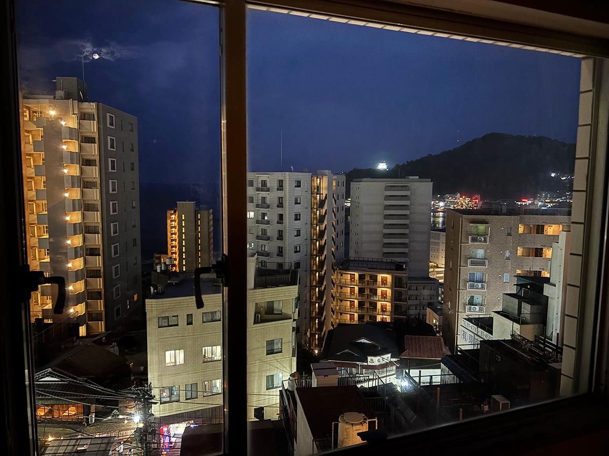 חדר שינה תמונה