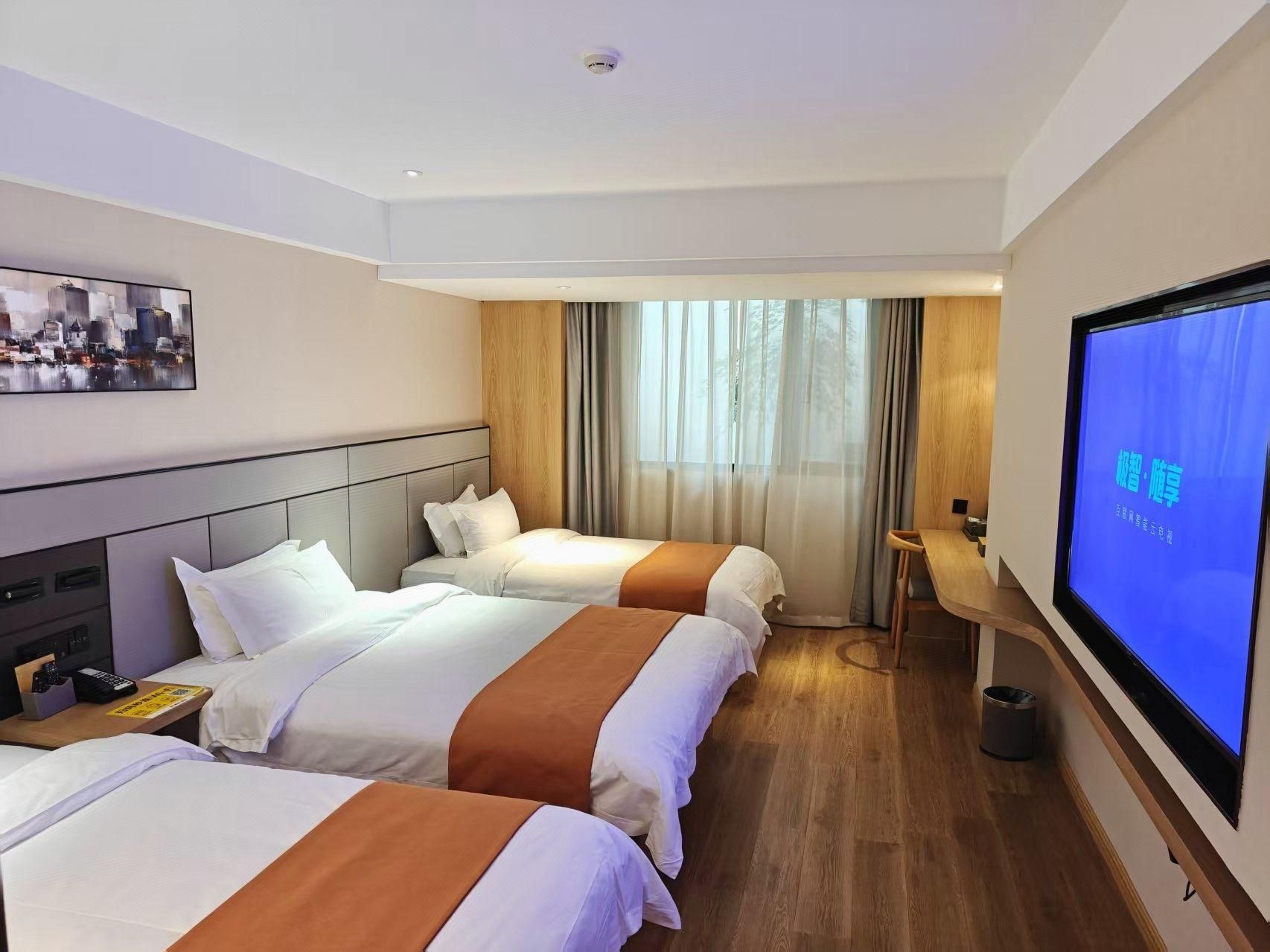 חדר שינה תמונה