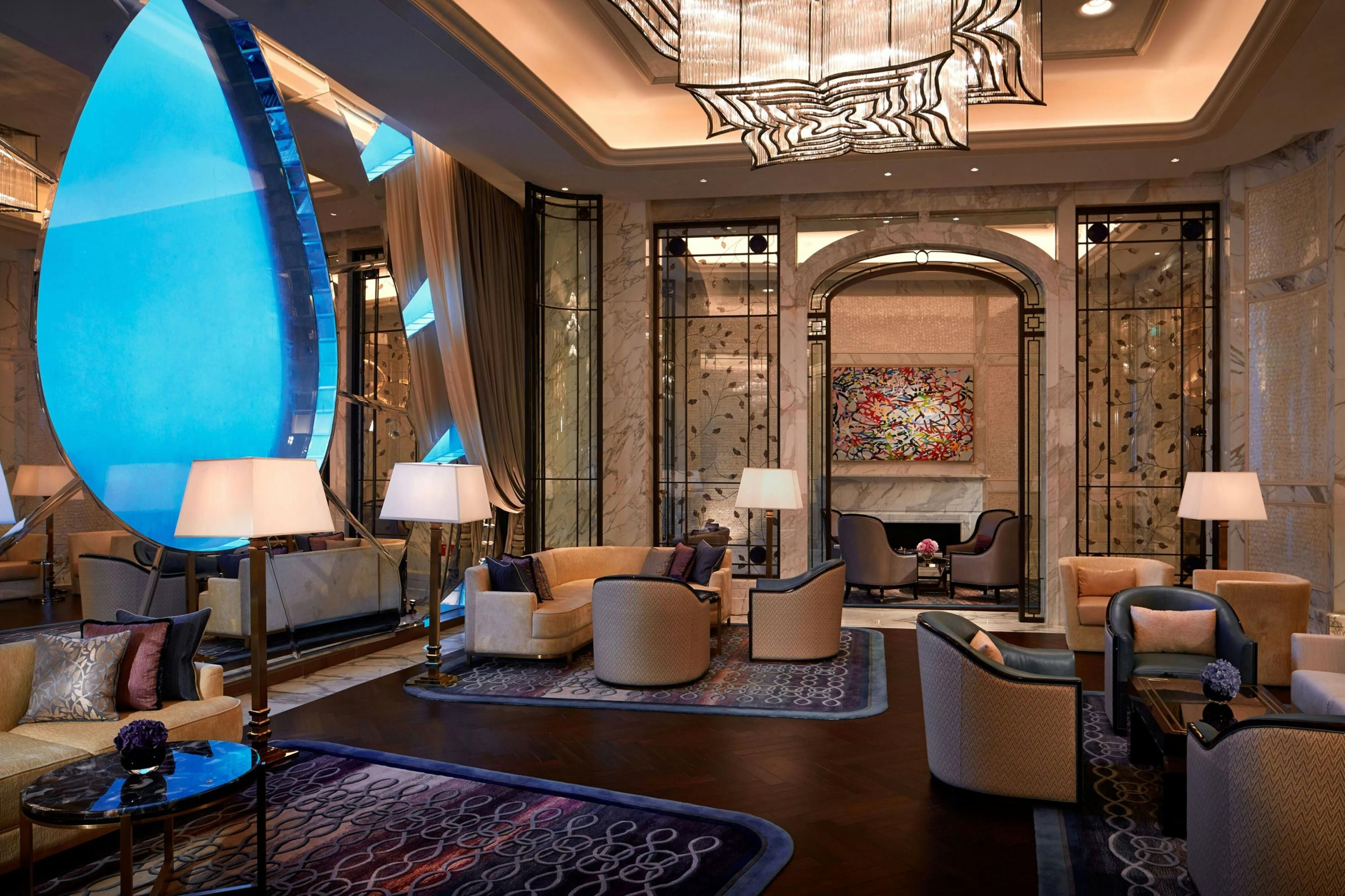 טרקלין תמונה