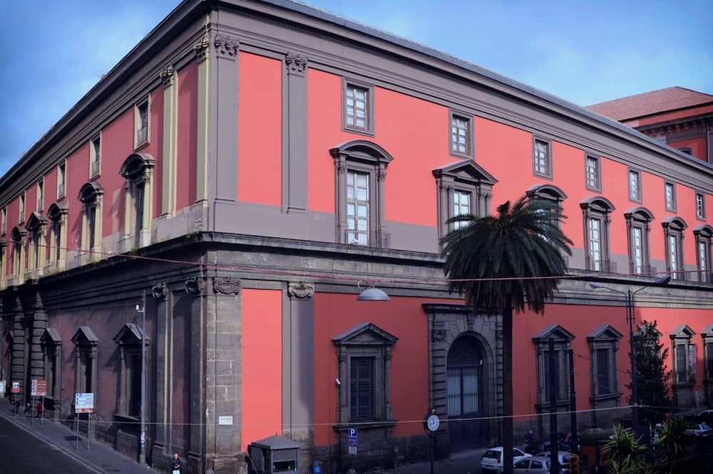 בניין תמונה