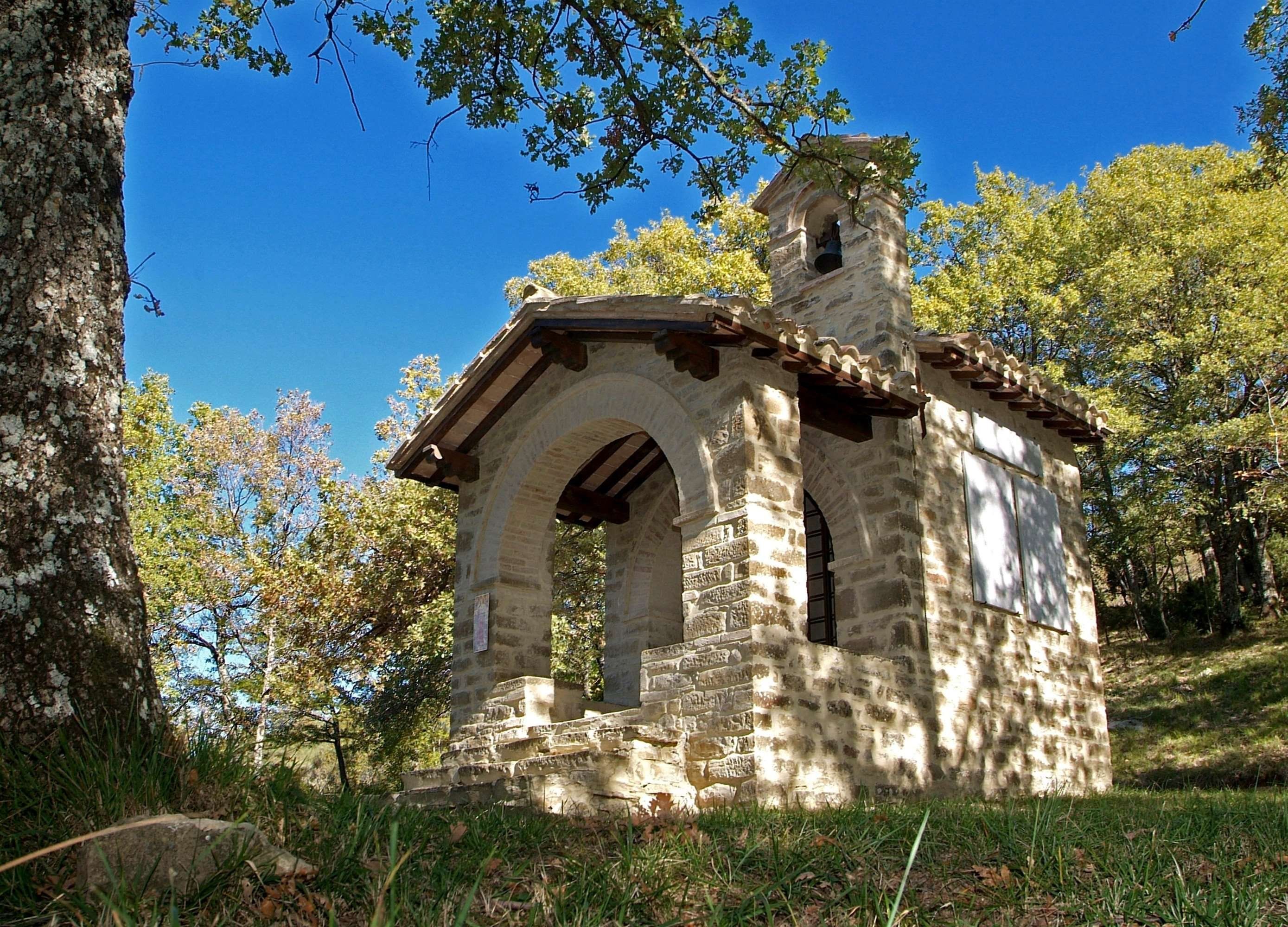 נוחות המלון