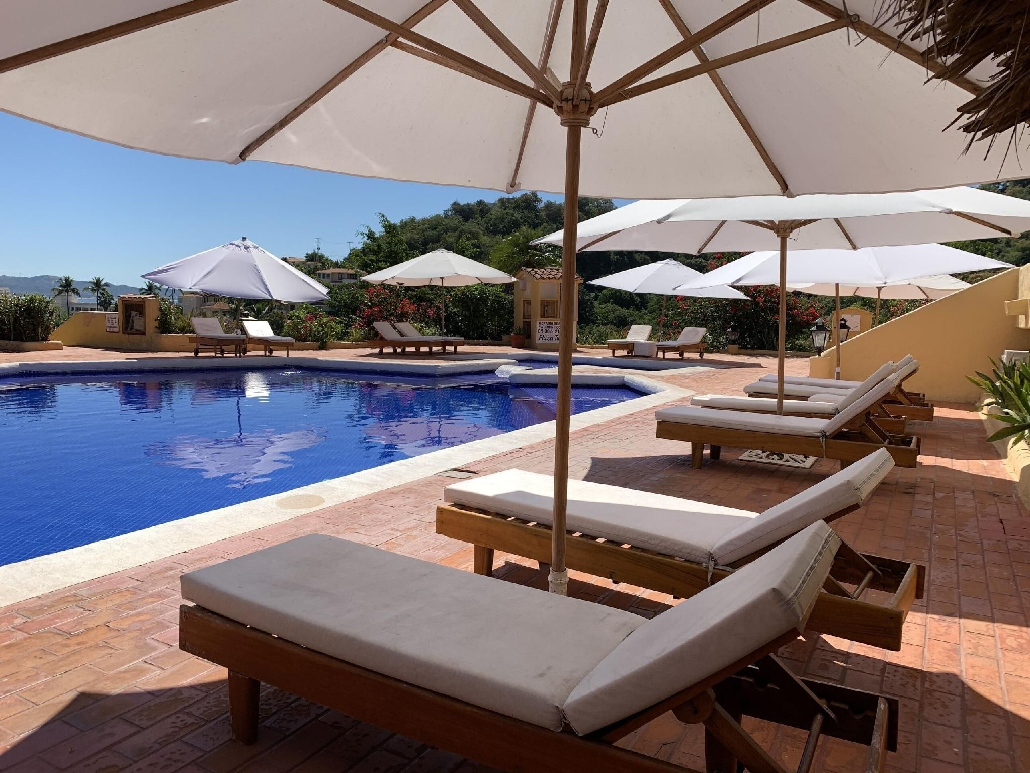 בריכה תמונה