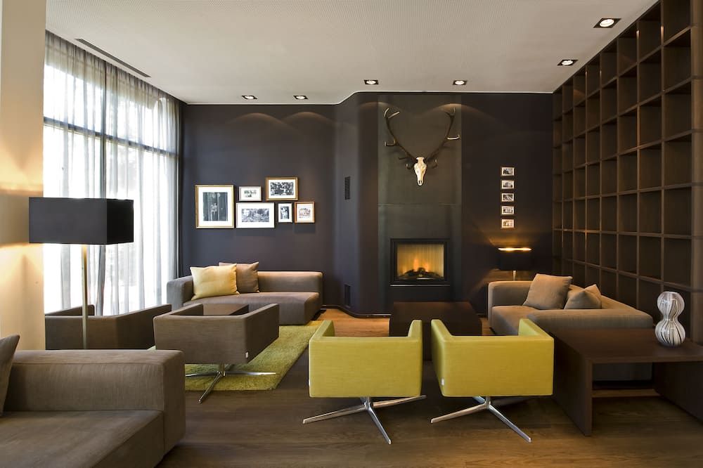 טרקלין תמונה