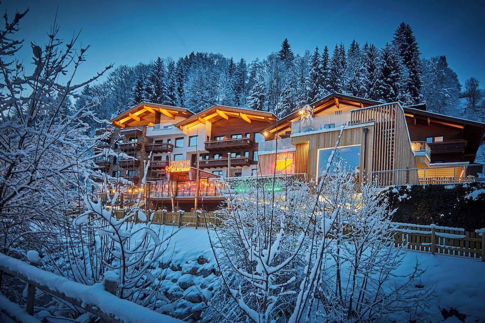 בניין תמונה