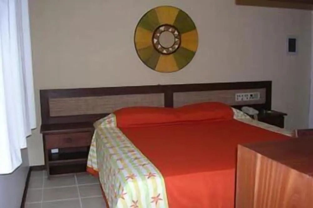 חדר שינה תמונה