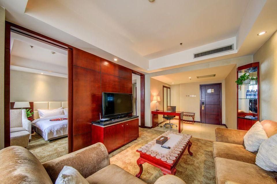 חדר שינה תמונה