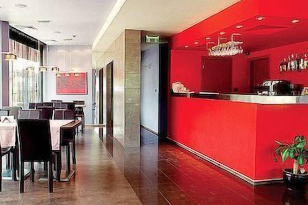 דלפק קבלה תמונה