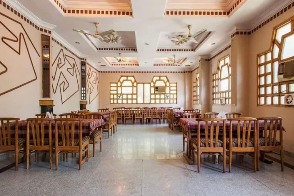 מסעדה תמונה