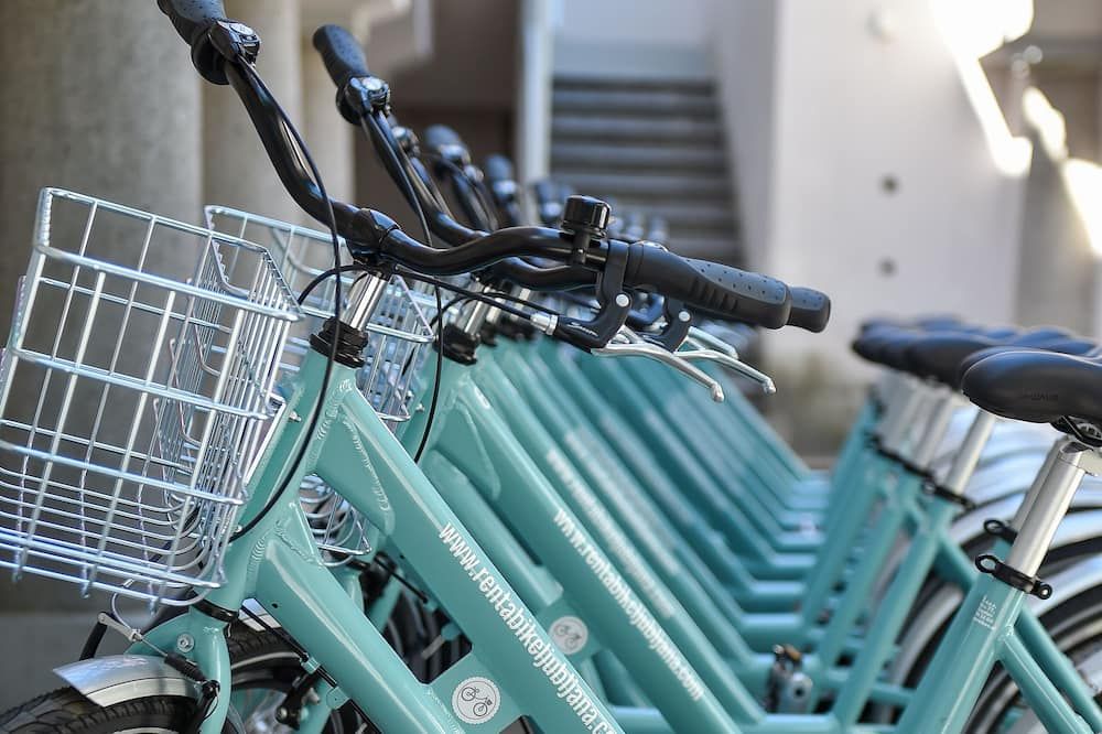 נוחות המלון