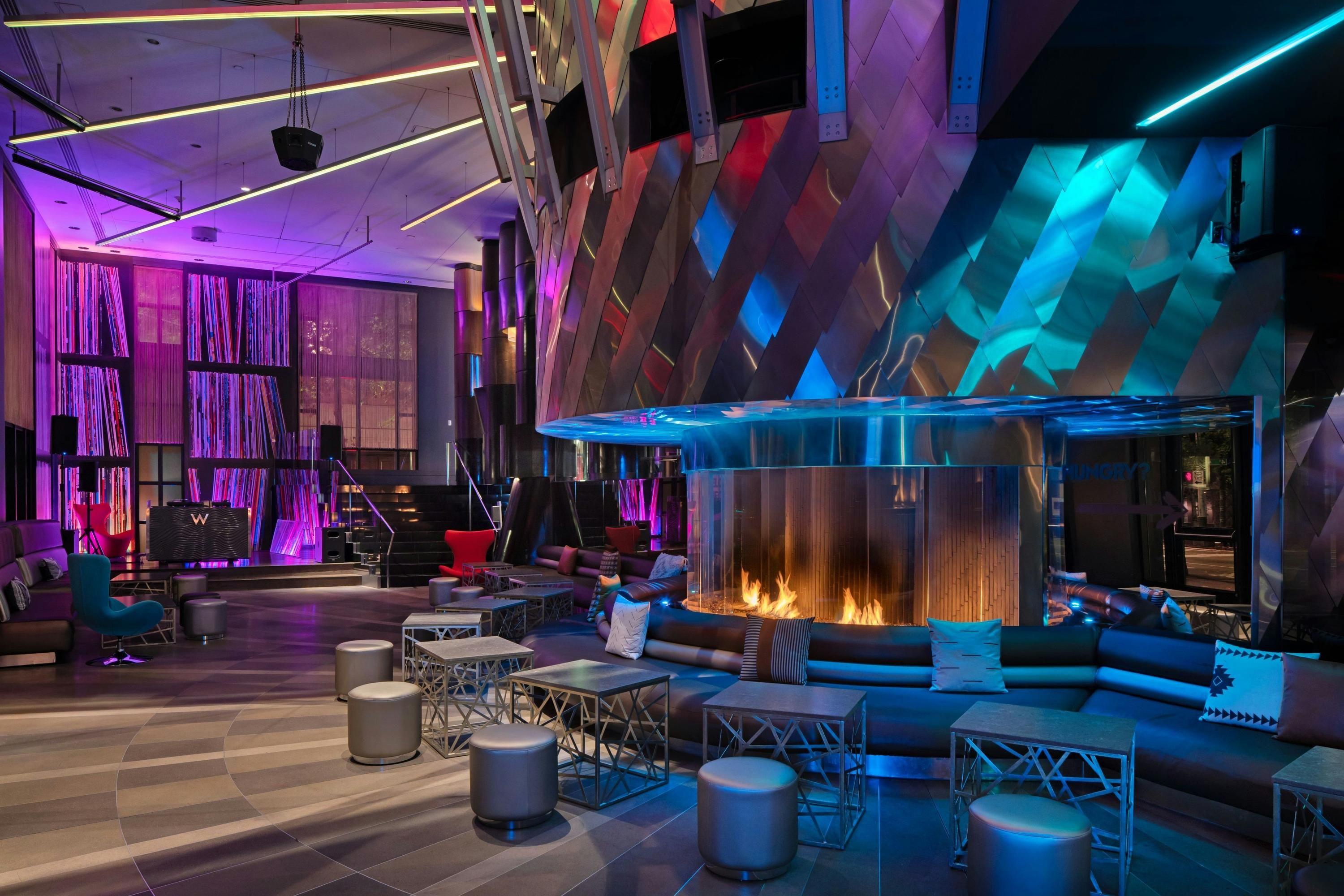 טרקלין תמונה