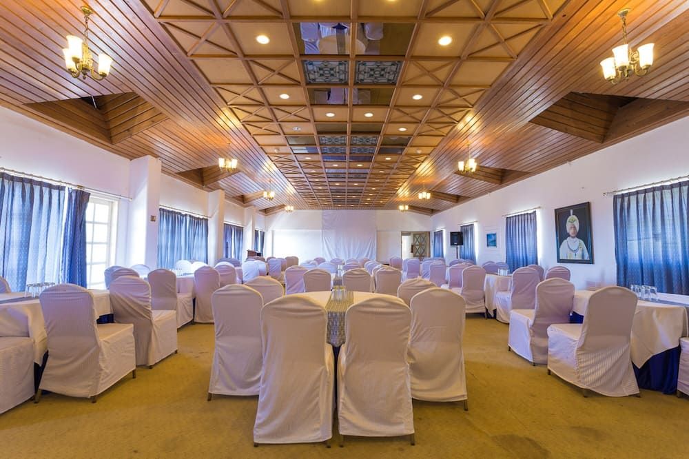 אולם אירועים