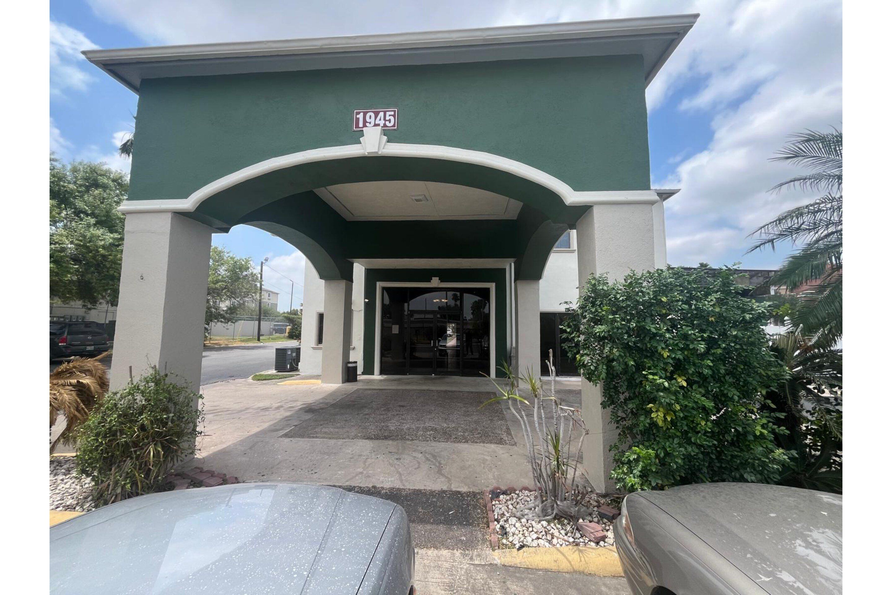 בניין תמונה