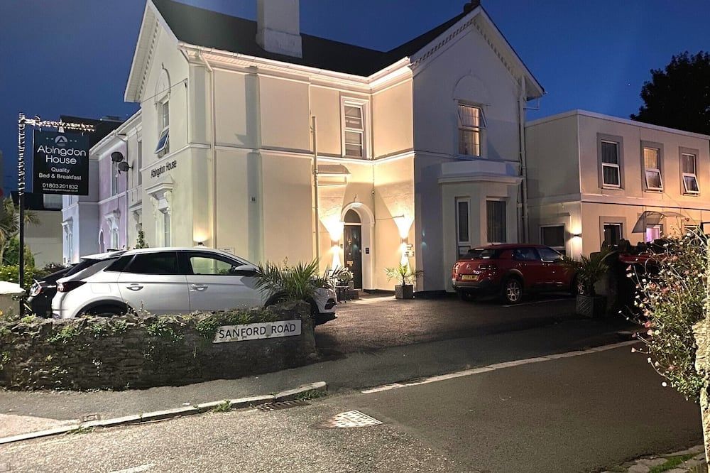 בניין תמונה