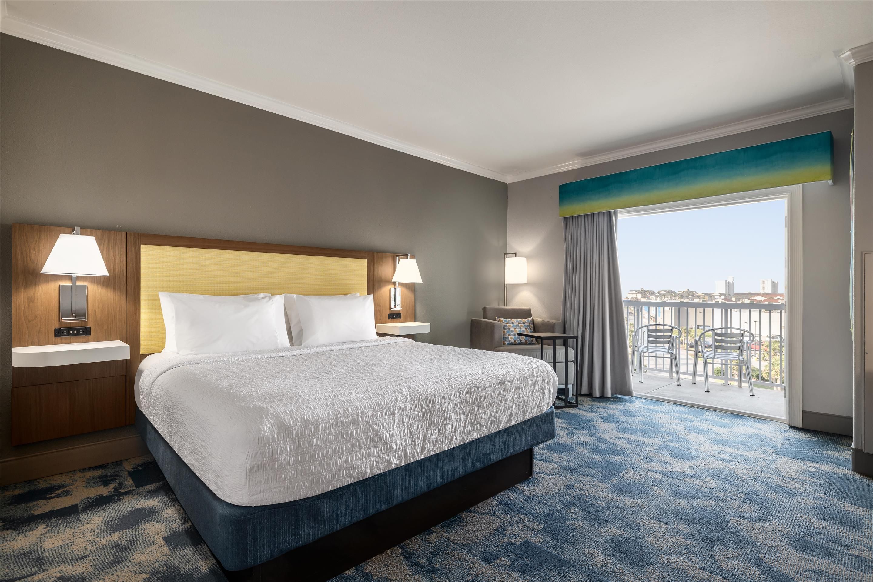 חדר שינה תמונה