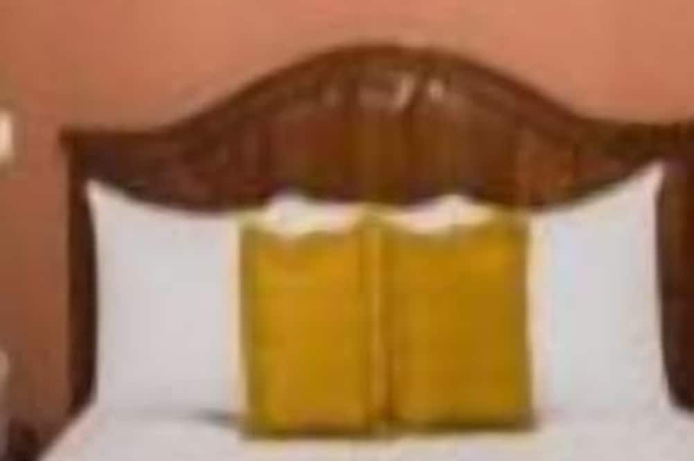 אחר