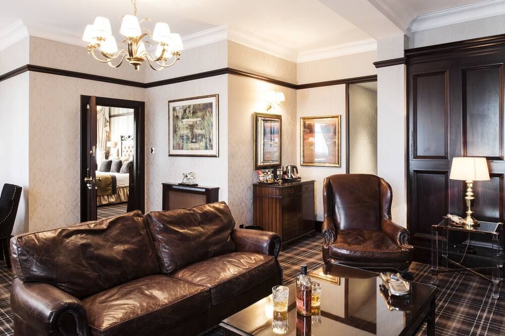 סלון