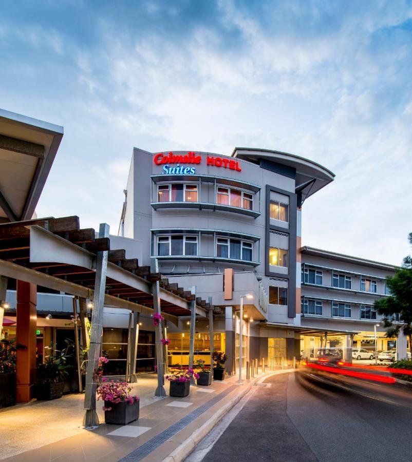 בניין תמונה