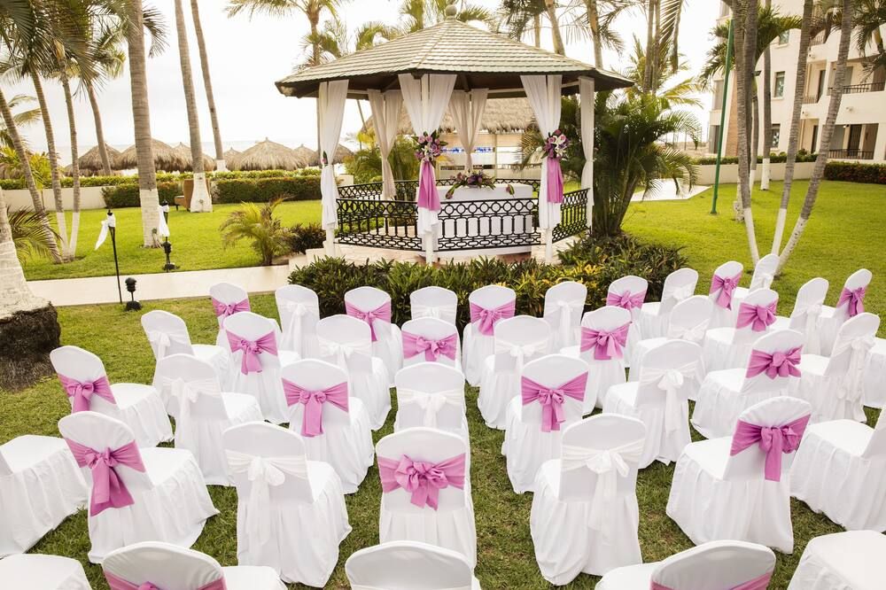 אולם אירועים