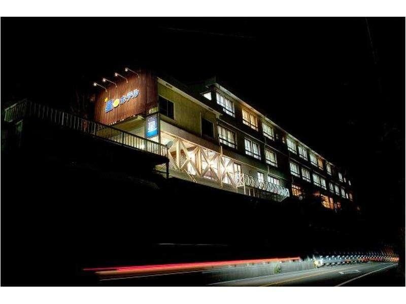 בניין תמונה