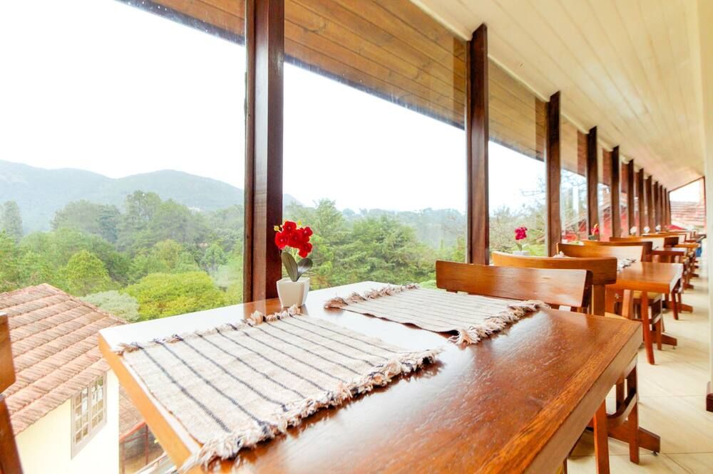 מרפסת תמונה