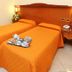 חדר שינה