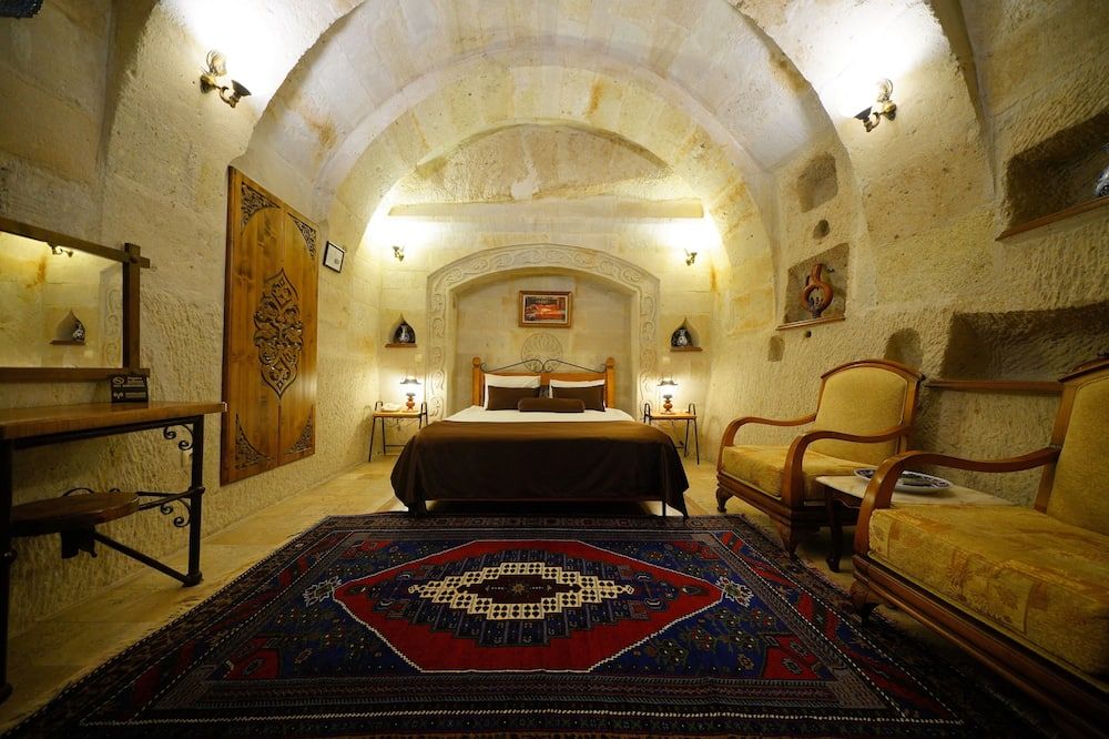 חדר שינה תמונה