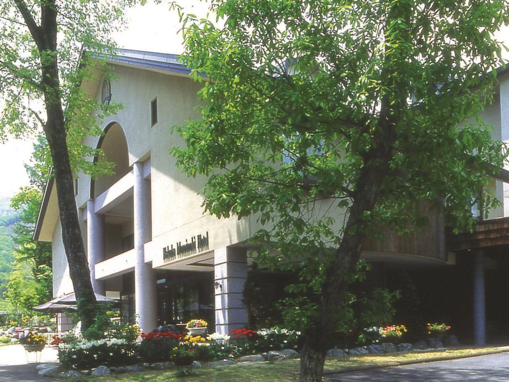 בניין תמונה