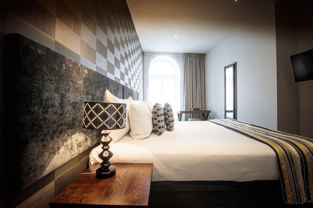 חדר שינה תמונה