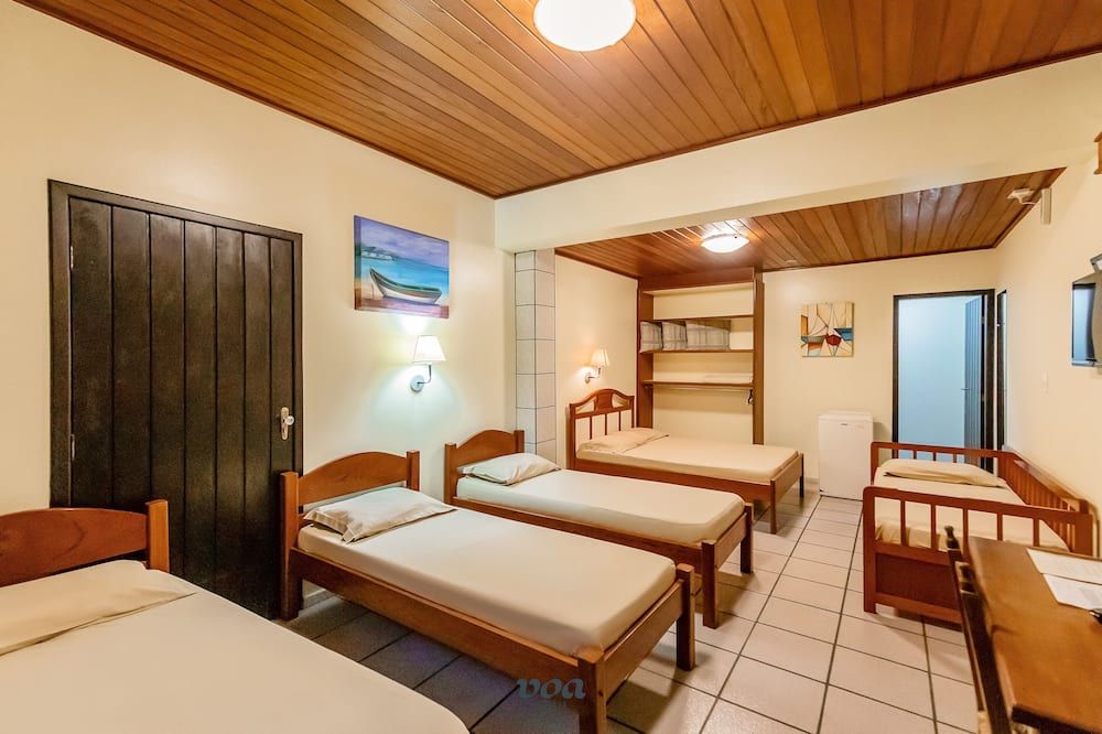 חדר שינה תמונה