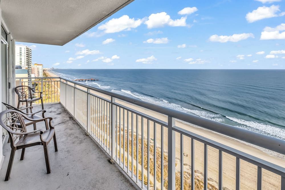 מרפסת תמונה