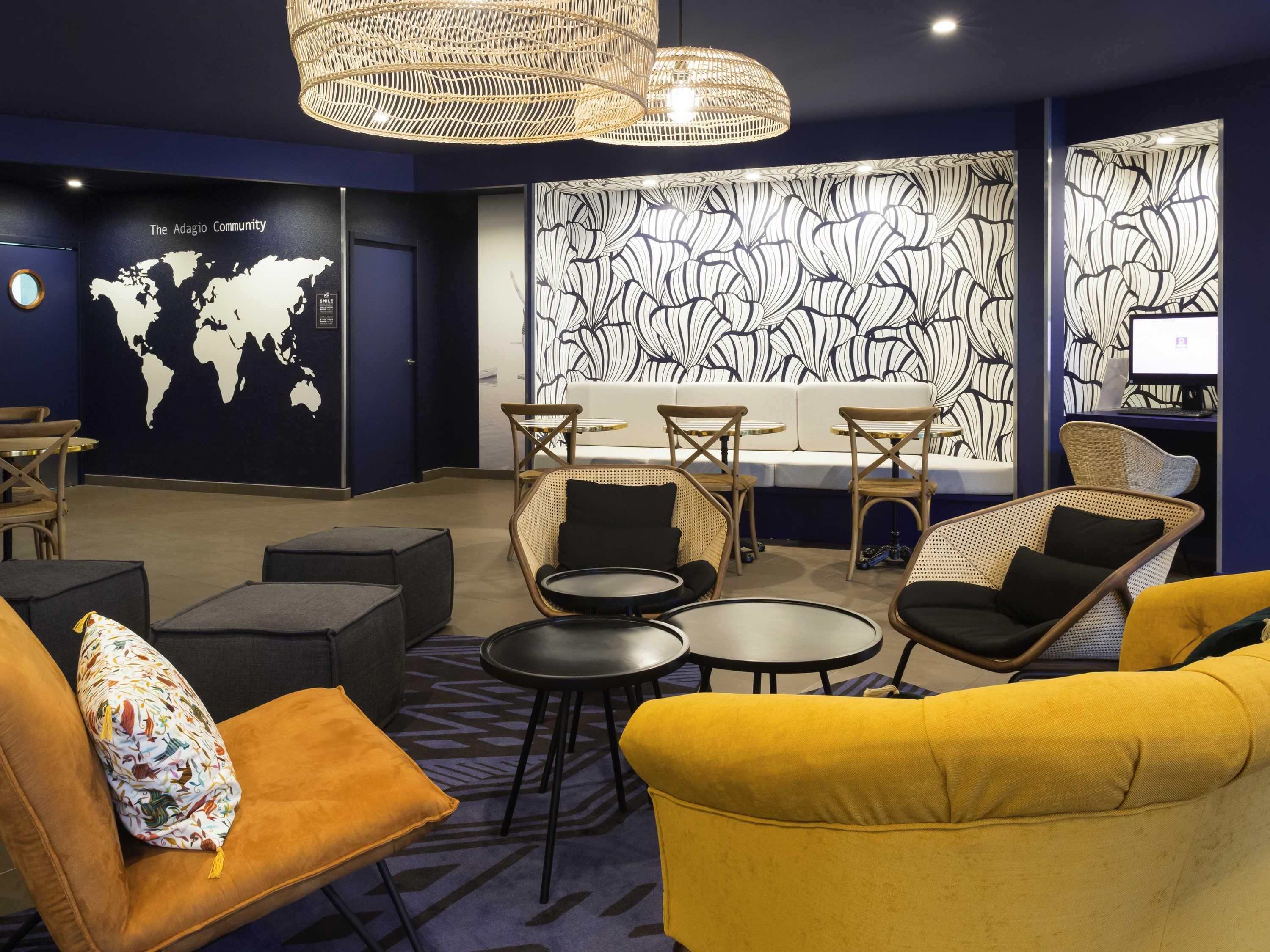 טרקלין תמונה