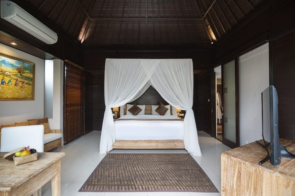 חדר שינה תמונה