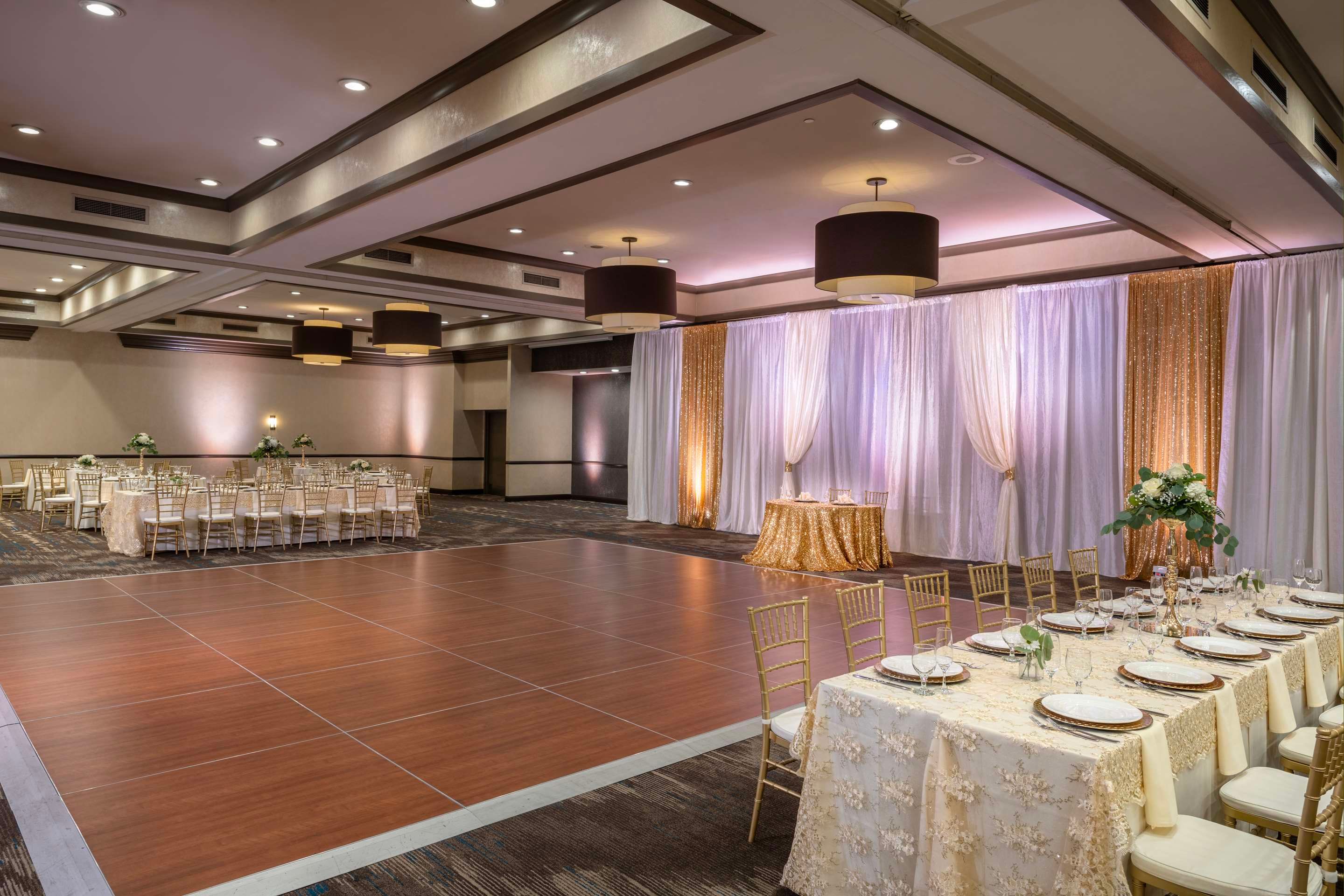 אולם אירועים