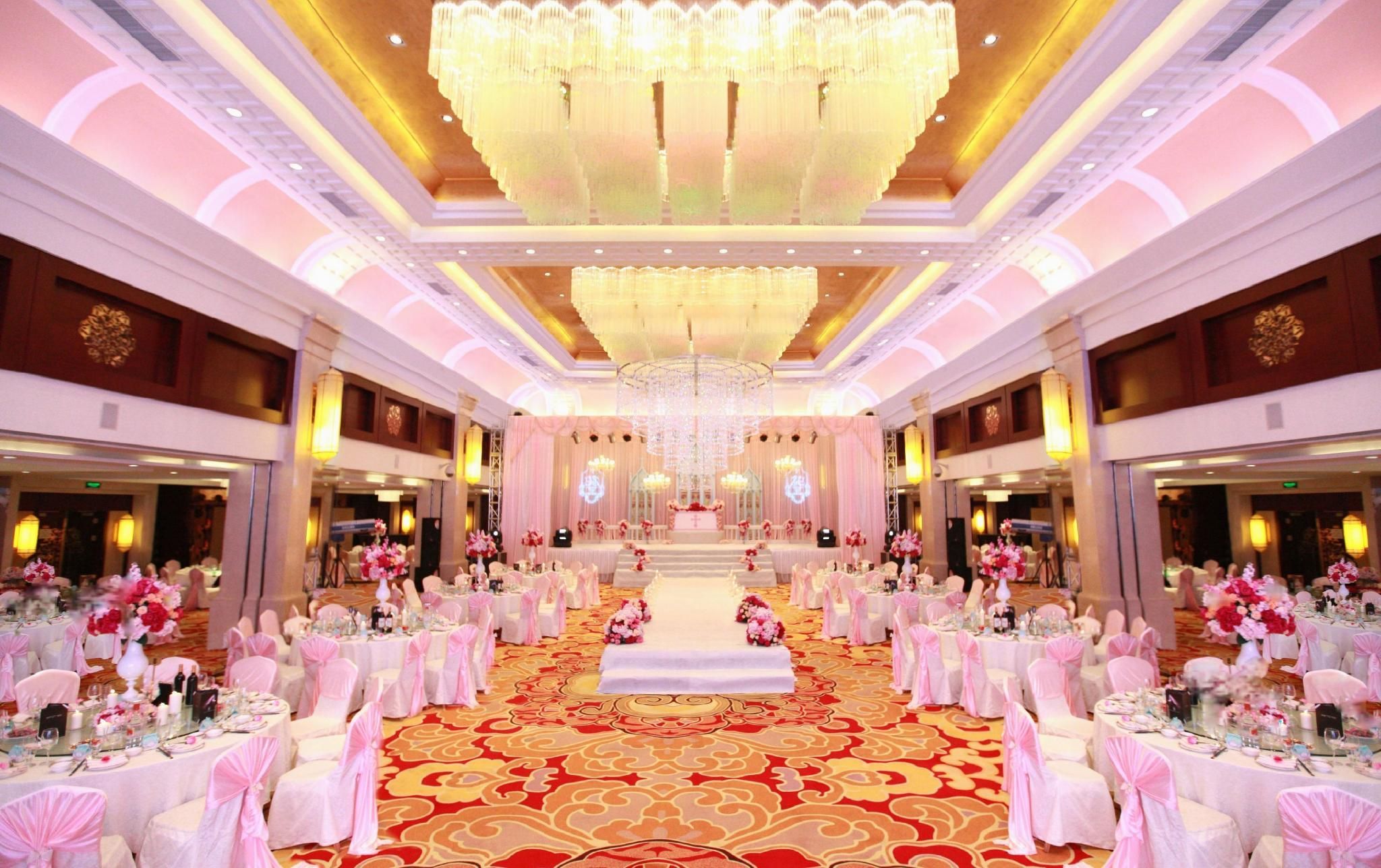 אולם אירועים