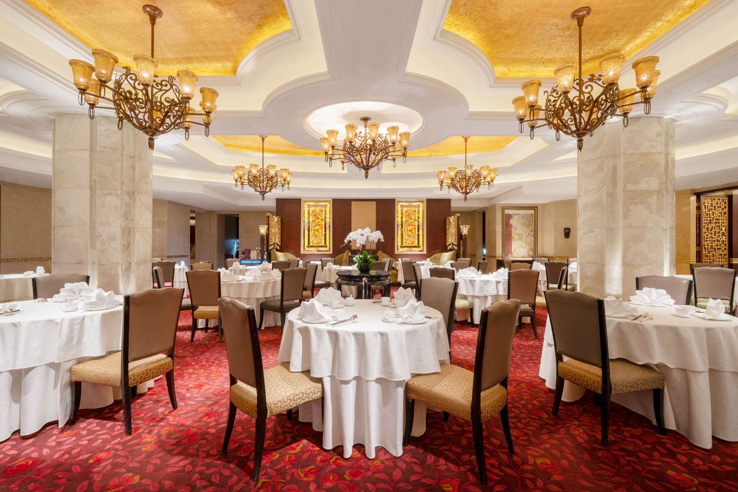 אולם אירועים