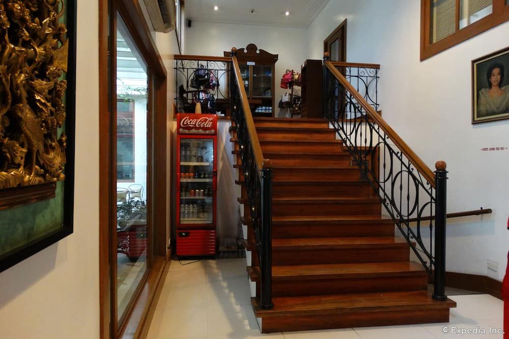 מדרגות תמונה