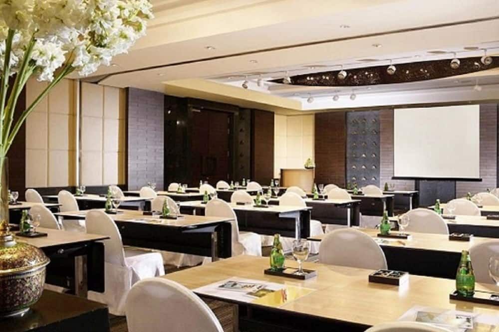 אולם אירועים