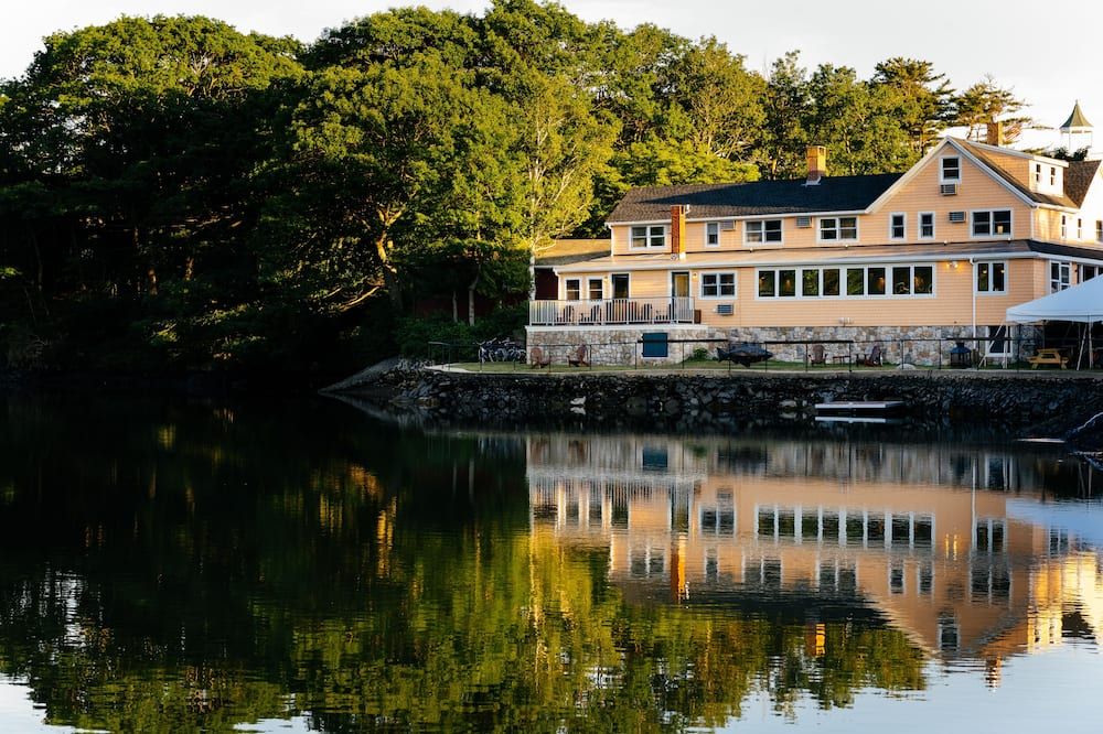 בניין תמונה