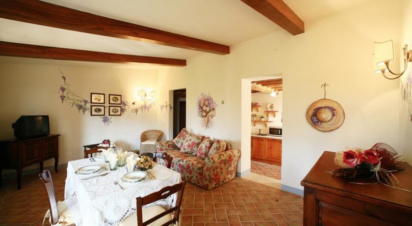 חדר אוכל תמונה