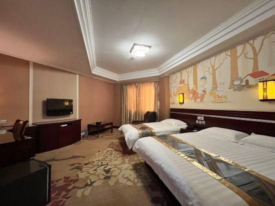 אחר