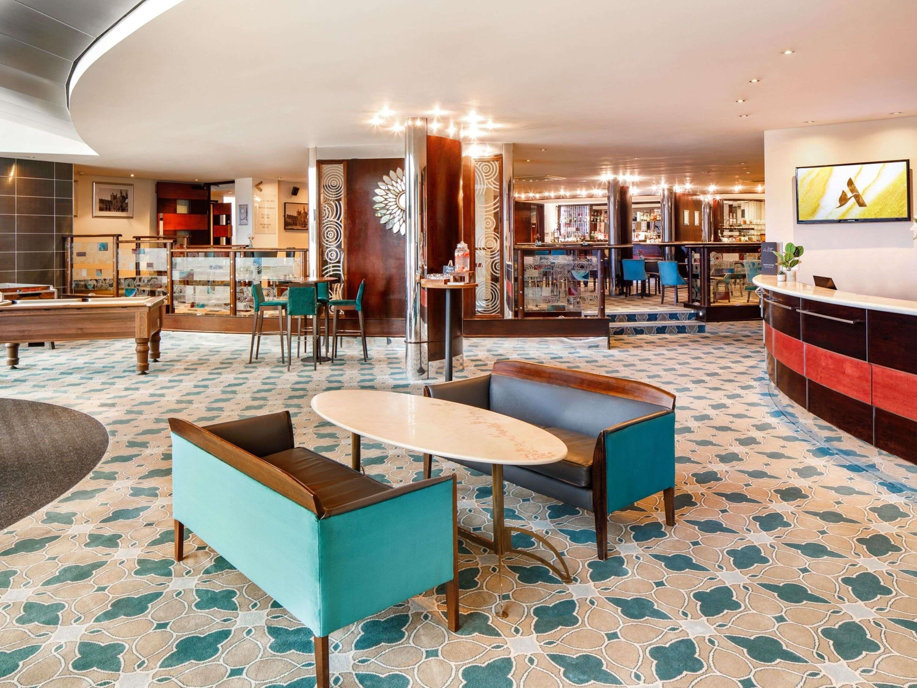 בניין תמונה