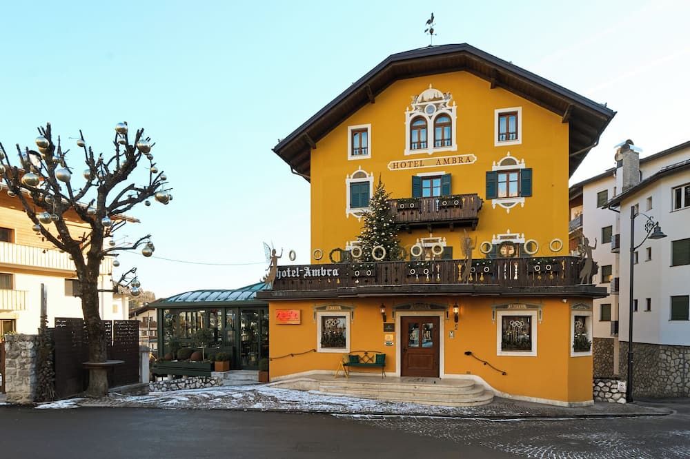 בניין תמונה