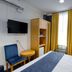חדר שינה