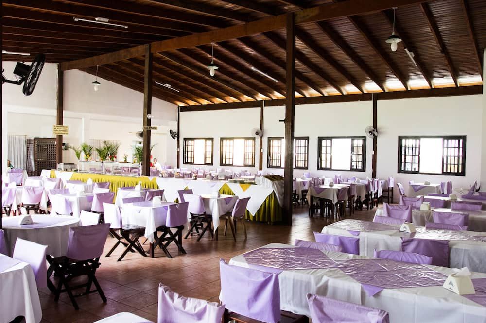 אולם אירועים