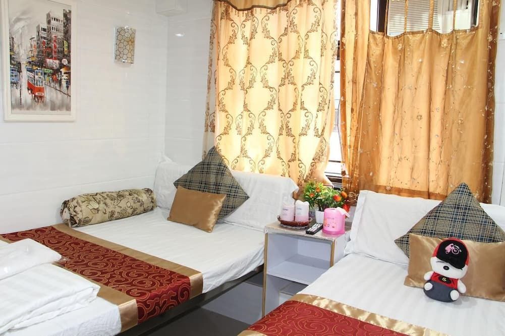 חדר שינה תמונה