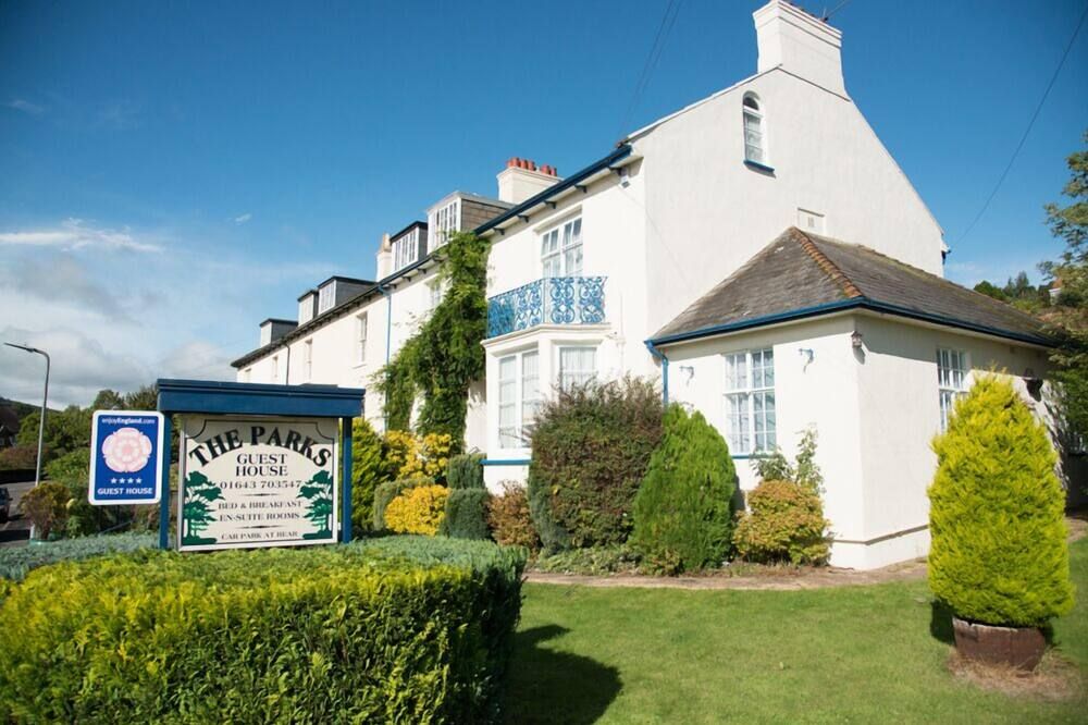 בניין תמונה