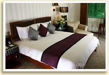 חדר שינה תמונה