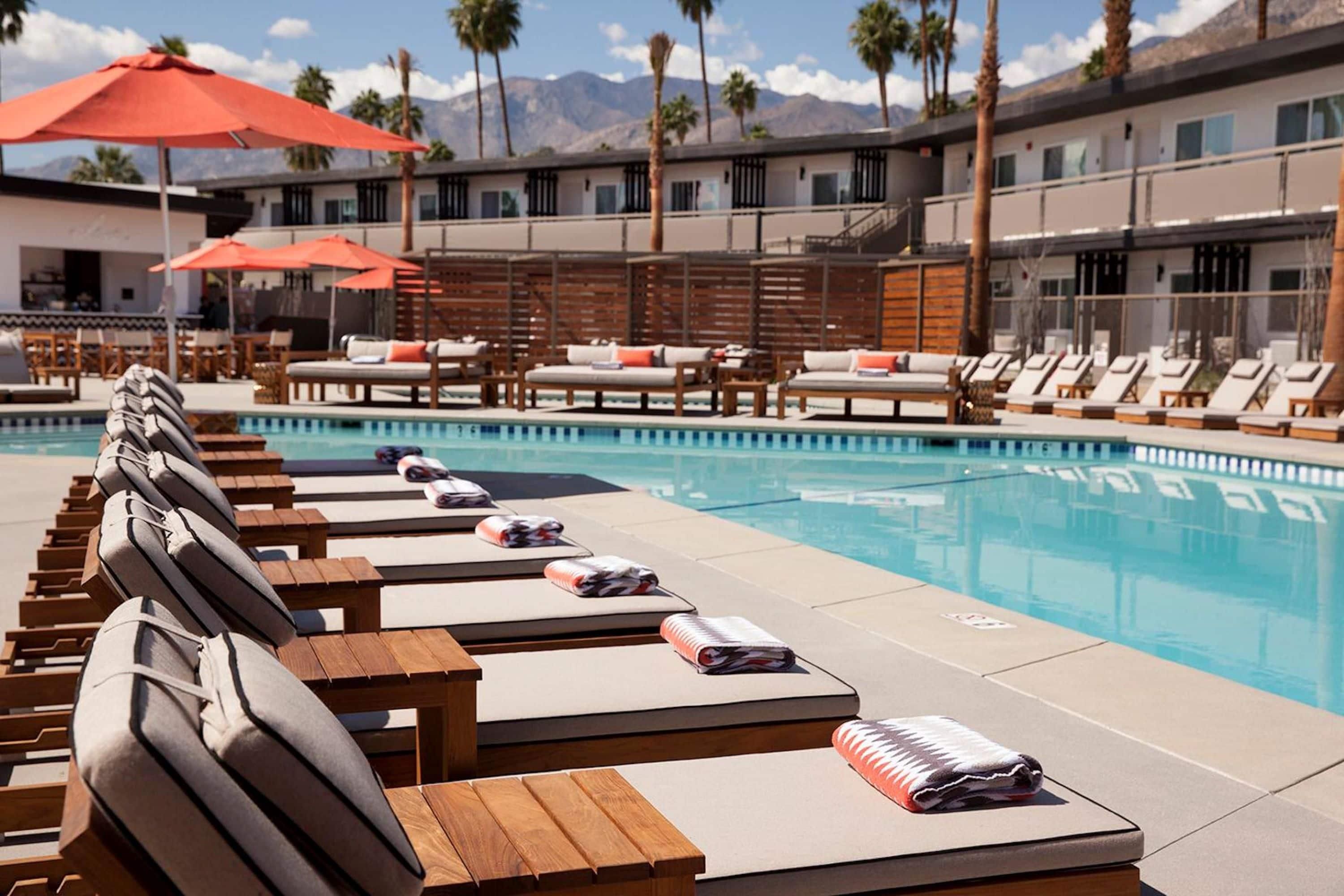 בריכה