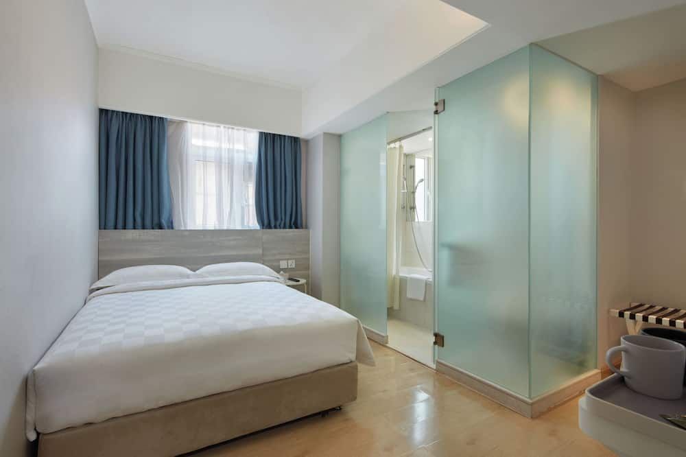 חדר שינה תמונה